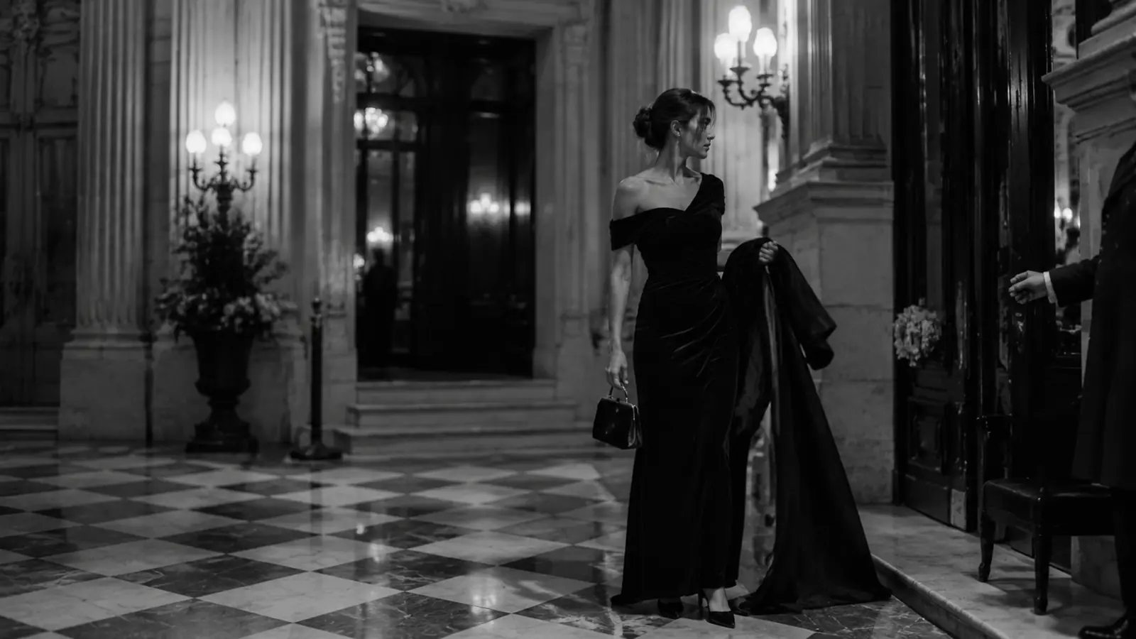 black-tie-wedding-attire-for-women