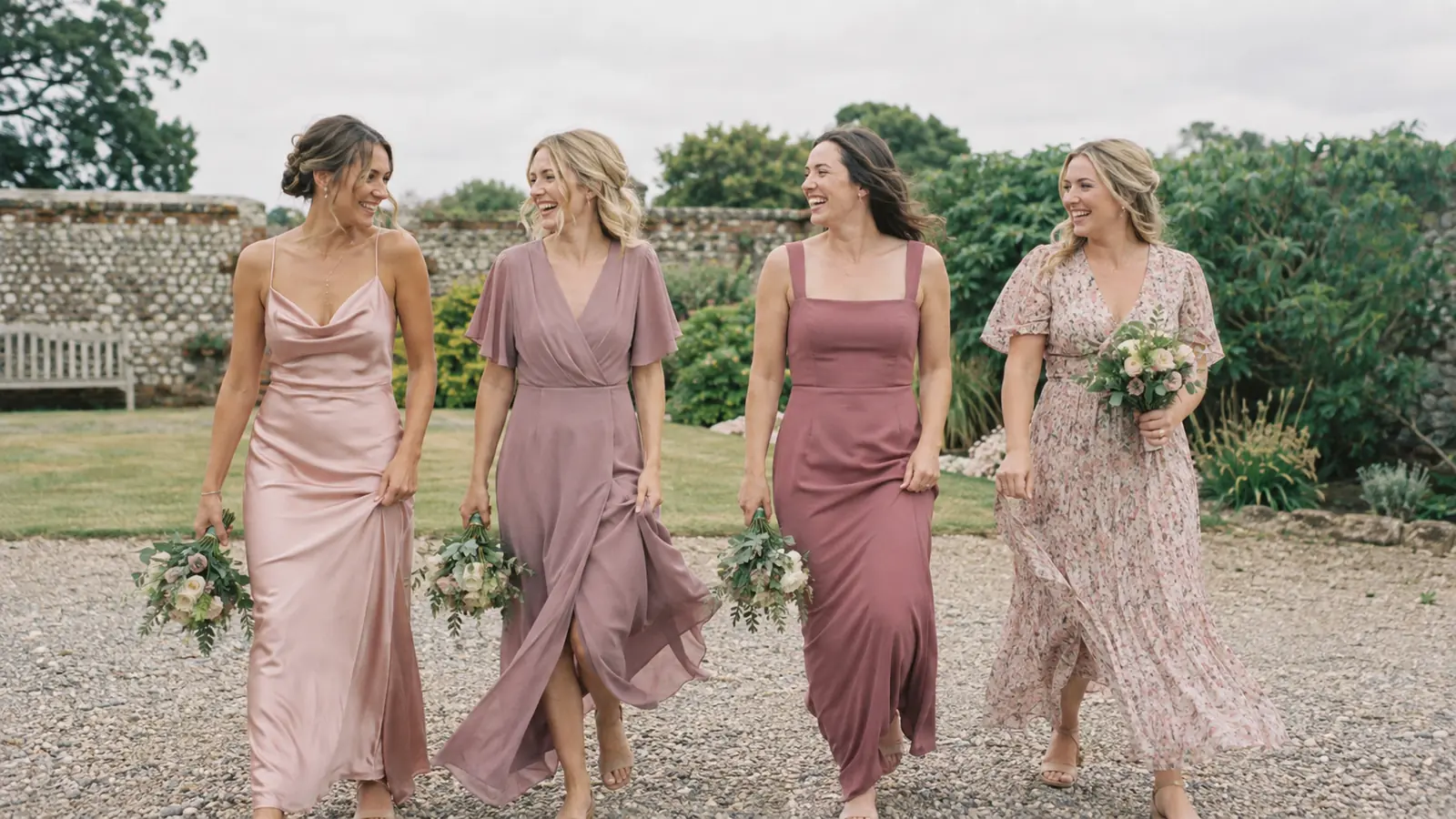 mix-and-match-bridesmaid-dresses