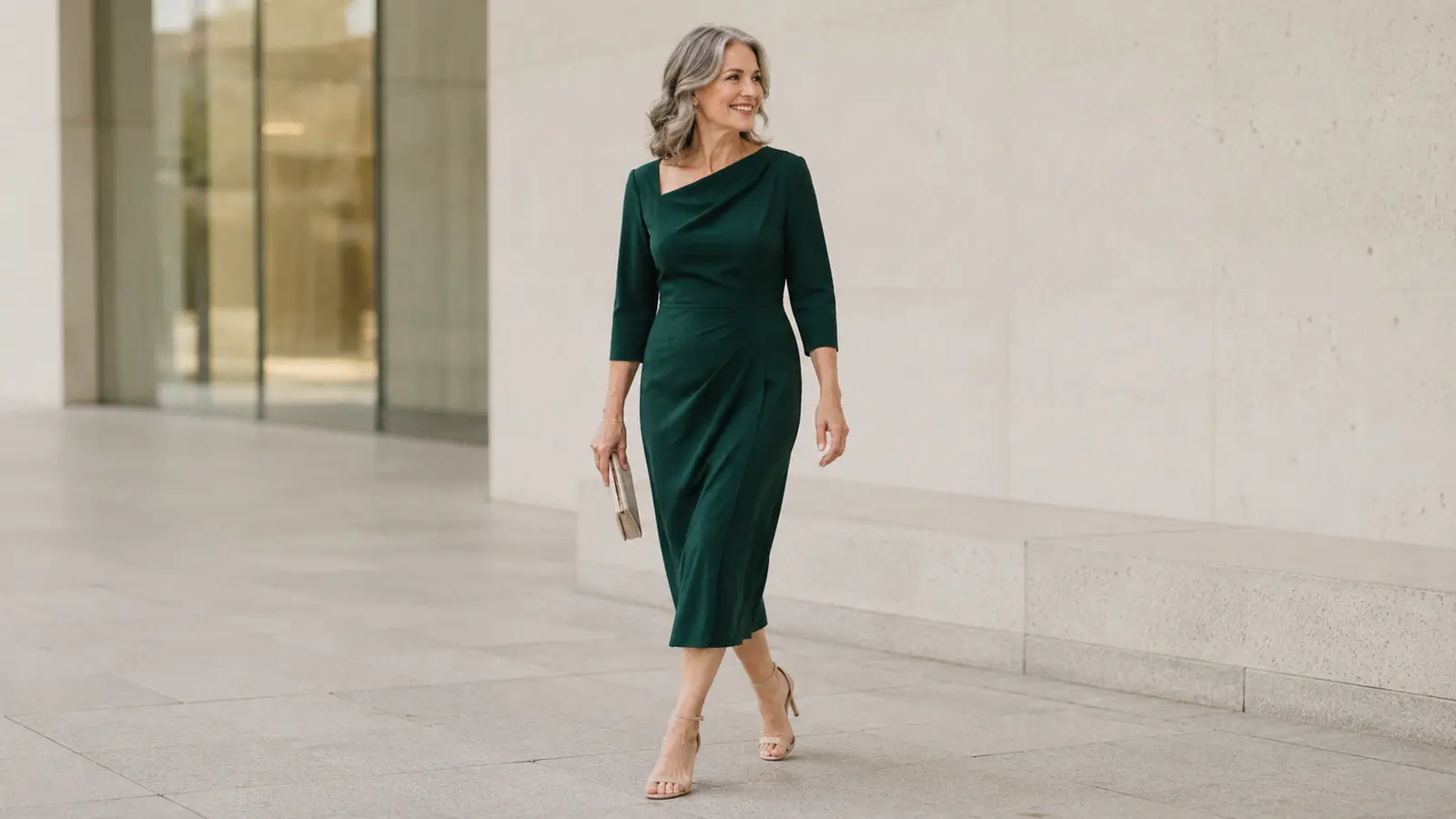 modern-mother-of-the-bride-dresses