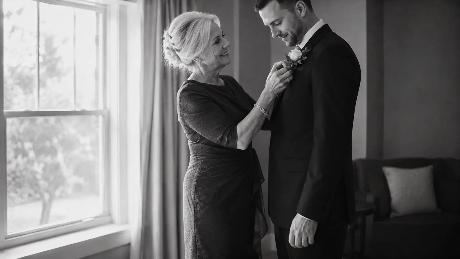 mother-of-the-groom-dress-etiquette