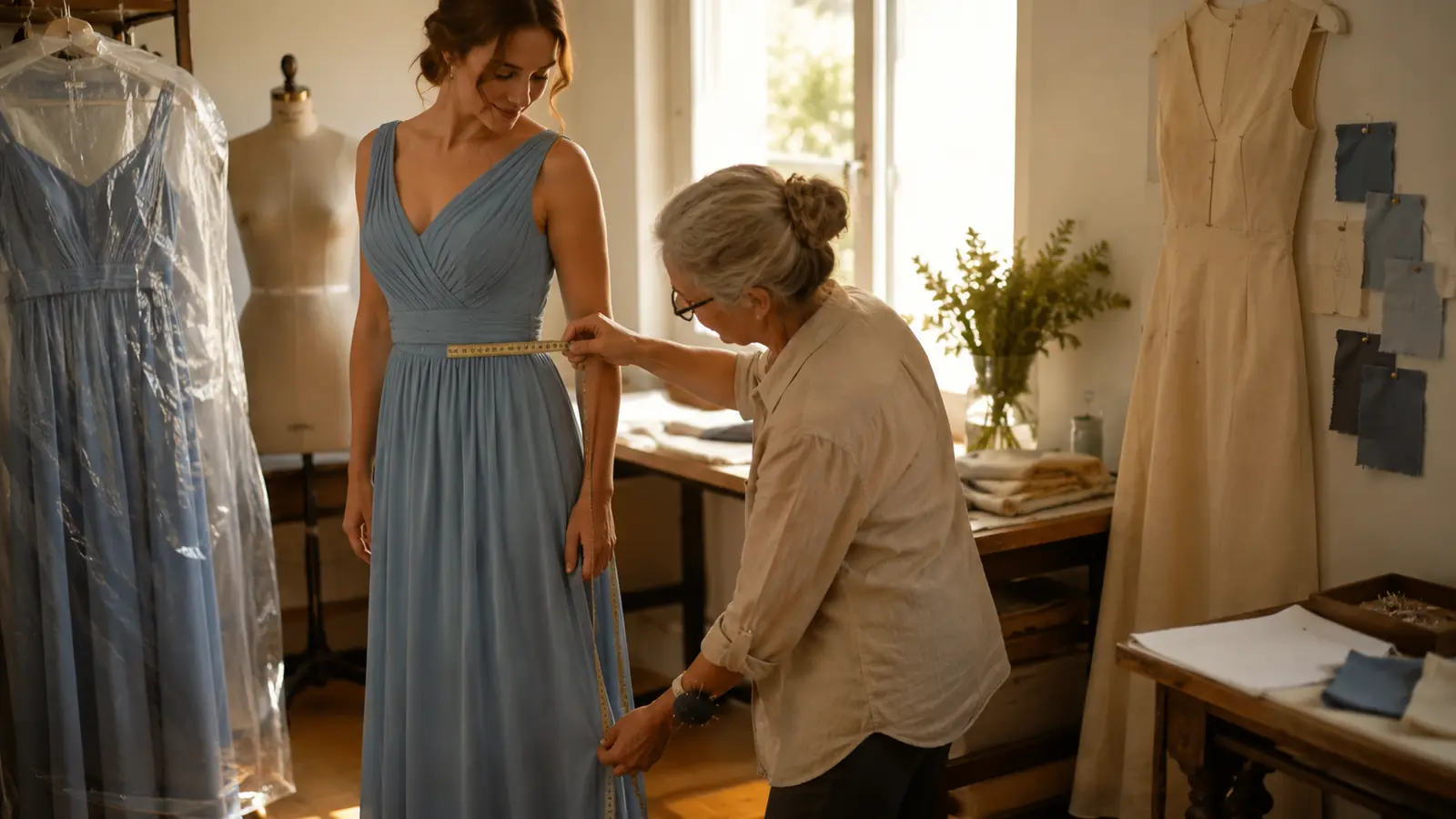 when-to-order-bridesmaid-dresses
