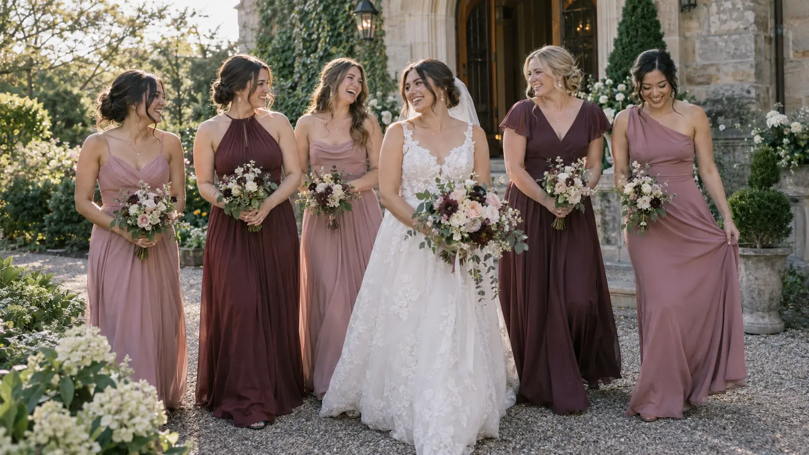 bridesmaid-dress-colors-bridal-party(1)